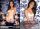 Huge Creampies 17
