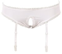 Vestito Ragazza Scuola XS | Cottelli Collection