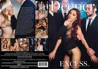 Excess 02