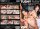 Tushy Raw 85