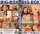 BOX Big-Box Heisse Schnecken #4 - 4 DVDs = 510 Minuten