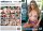 Neighbor Affair 68
