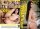 Lusty Latina Bosses