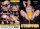 Stripper Seductions 05