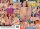 Honey Cunnies 03 3-Disc
