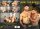 Horny Gym Buddies 04