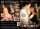 Tempted By Desires 02