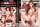 Ball Busting Brunettes