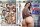 Thick Latin Ass Spread
