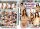 Mandingos Naughty Wives Club 3