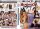 Mandingo Cougars 4