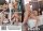Teens Love Anal 08