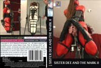 Sister Dee And The Mark Ii (House Of Gord)