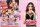 Iconic: Clara Mia (2Dvd)
