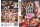 Gangbang Party Volume 12