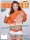 High Society #364 (Incl. Dvd)
