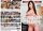 Group Grope 03