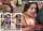 Euro MILFs Get Fucked 03