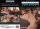 Badpuppy Twink Massage Sessions