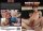 Badpuppy Twinks Love It Raw