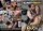 World Of BangBros: She Likes It Rough 15