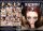 Deepthroat Queens 03