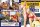 Bi-Curious Cuckold Couples