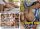 Slutty Teen Babes 03