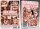 BOX Sex Orgy Collection 4-Disc