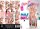 MILF Housewives Get DPed 02
