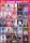 Elegant Angel Neuheiten 2024 Paket B (35 DVDs)