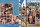 4 Stunden Swinger 18