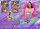 Hookup Hotshot: Internet Sex Addicts 10