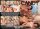 Vintage Orgy