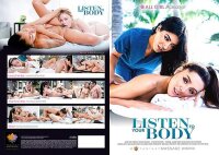 Listen To Your Body