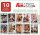 10er Fun Movies Paket (die neusten Produktionen)