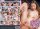 Young And In Lust 06