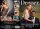 The Predatory Woman 03