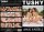 Anal Angels 14