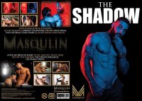 The Shadow