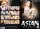 Asian Milf Creampies 06