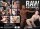 Raw And Interracial 02