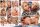 Blondinen bumsen besser 05