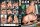 ROCCO True Anal Stories 06