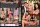 Rocco Natural Born Bangers 10