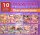 10er mvw.xxx 5 Stunden Genre Mix Paket