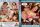 Cumshots extrem - Black Shots #4