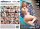 Neighbor Affair 69