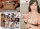 Sweet Asian Sluts 07