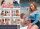 My Stepmom Wants A Creampie 03